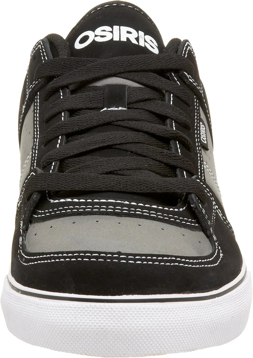 Osiris Men's Chino Low Skate Shoe