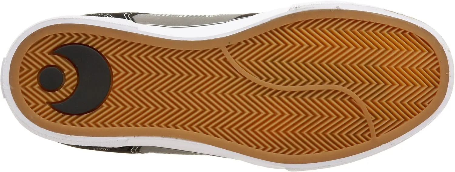 Osiris Men's Chino Low Skate Shoe