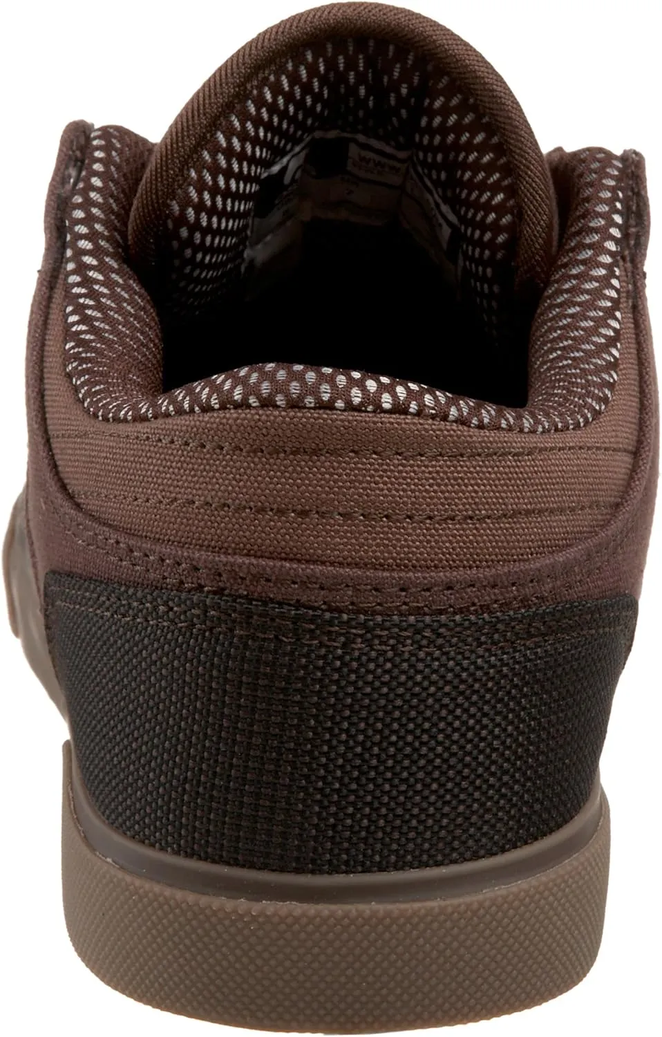 Osiris Men's Chino Low Skate Shoe