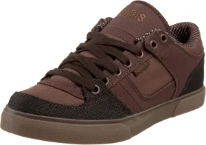 Osiris Men's Chino Low Skate Shoe