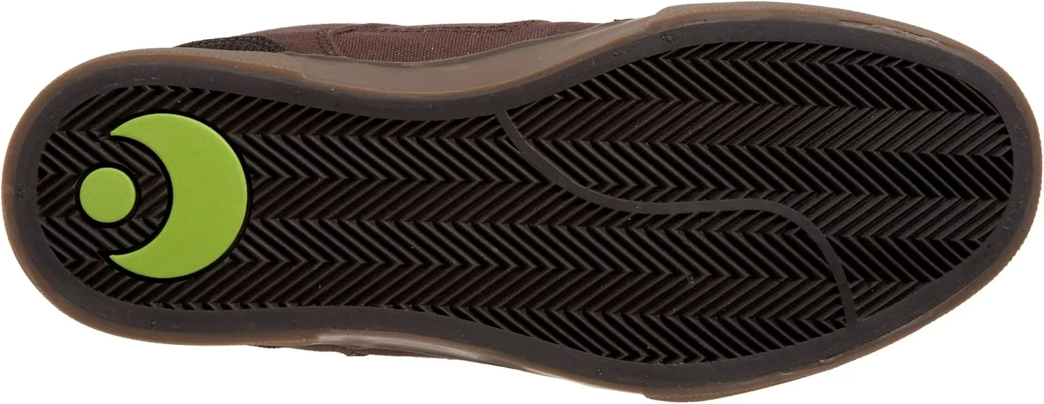 Osiris Men's Chino Low Skate Shoe