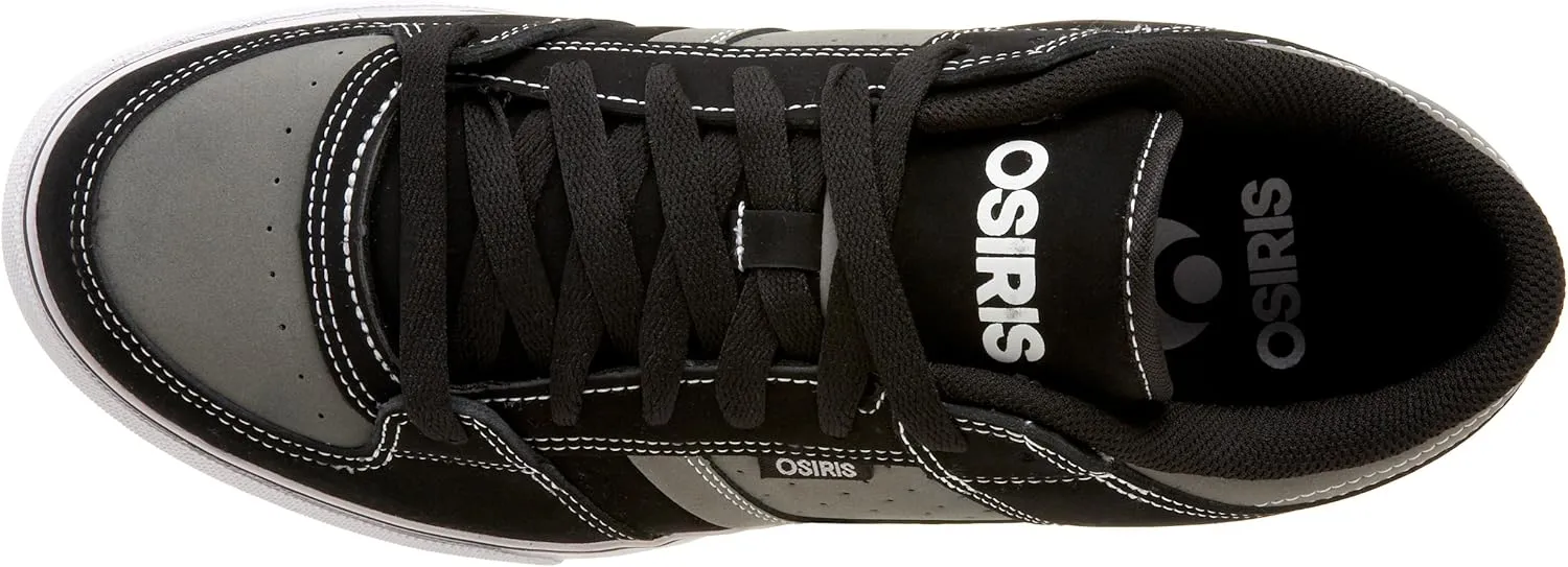 Osiris Men's Chino Low Skate Shoe