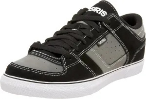 Osiris Men's Chino Low Skate Shoe