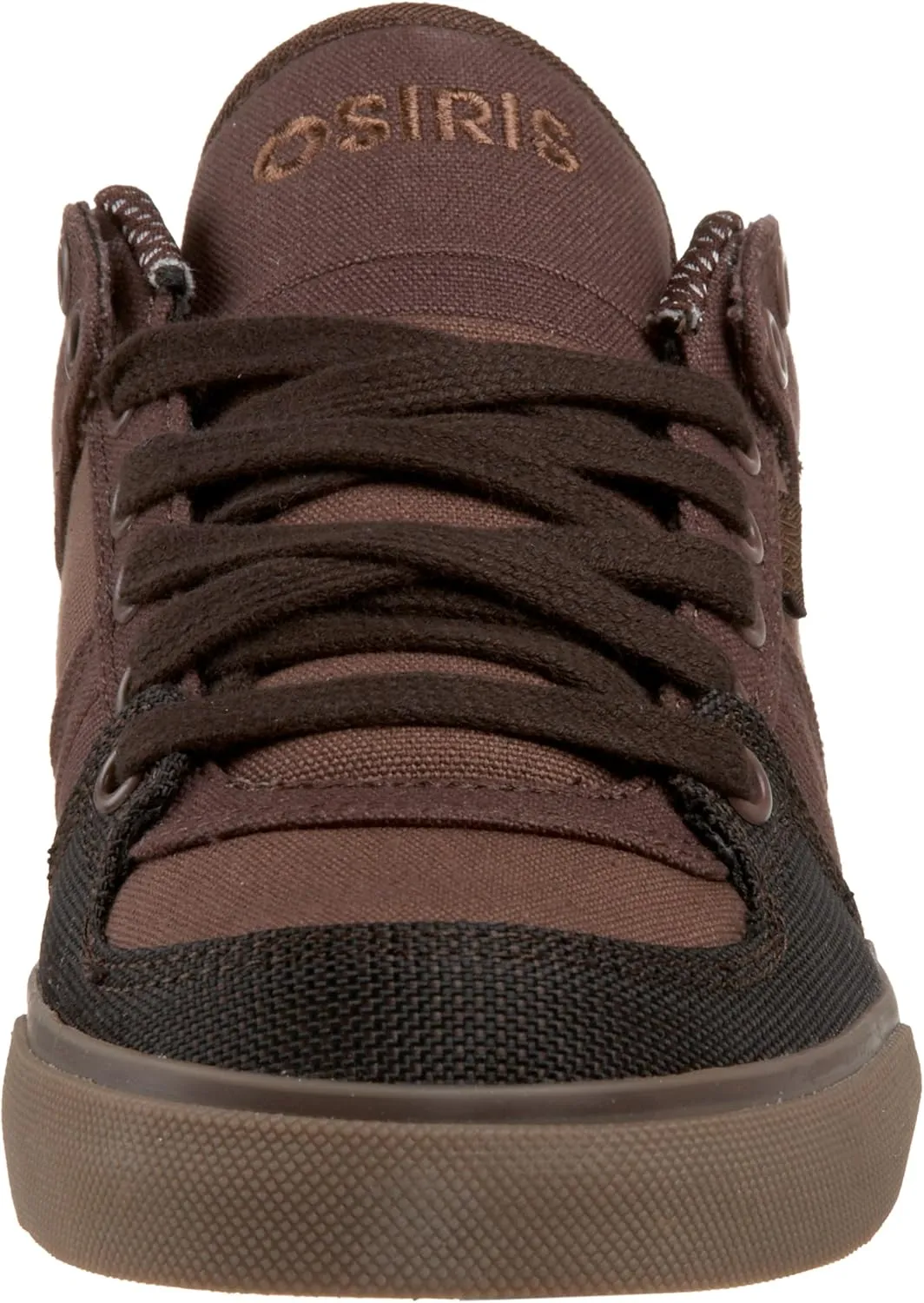 Osiris Men's Chino Low Skate Shoe