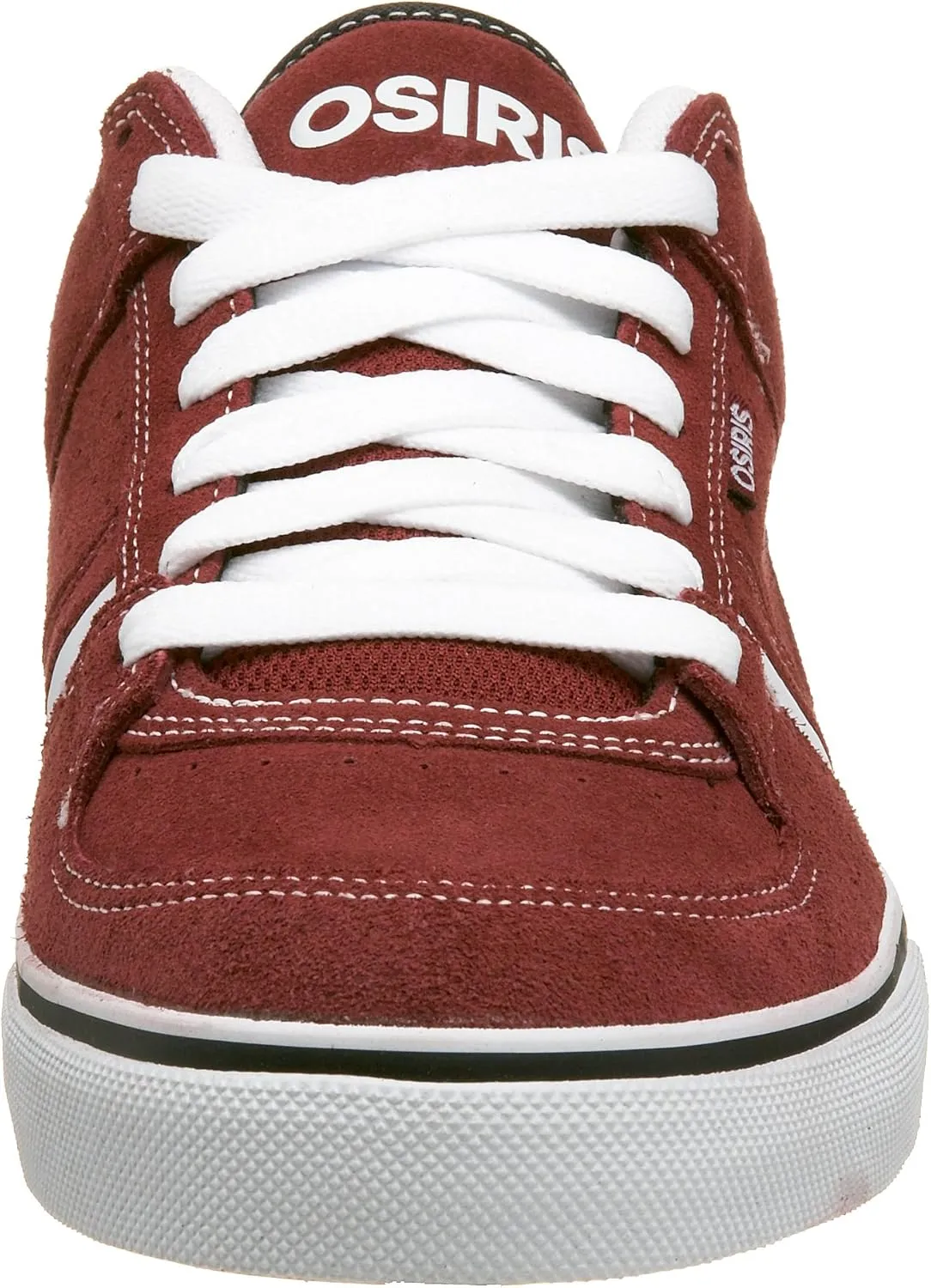 Osiris Men's Chino Low Skate Shoe