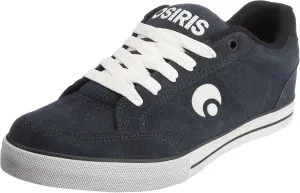 Osiris Men's Clip Skateboarding Shoe