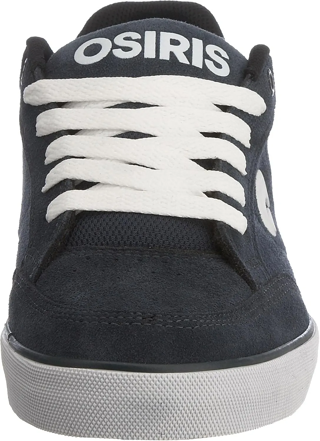 Osiris Men's Clip Skateboarding Shoe