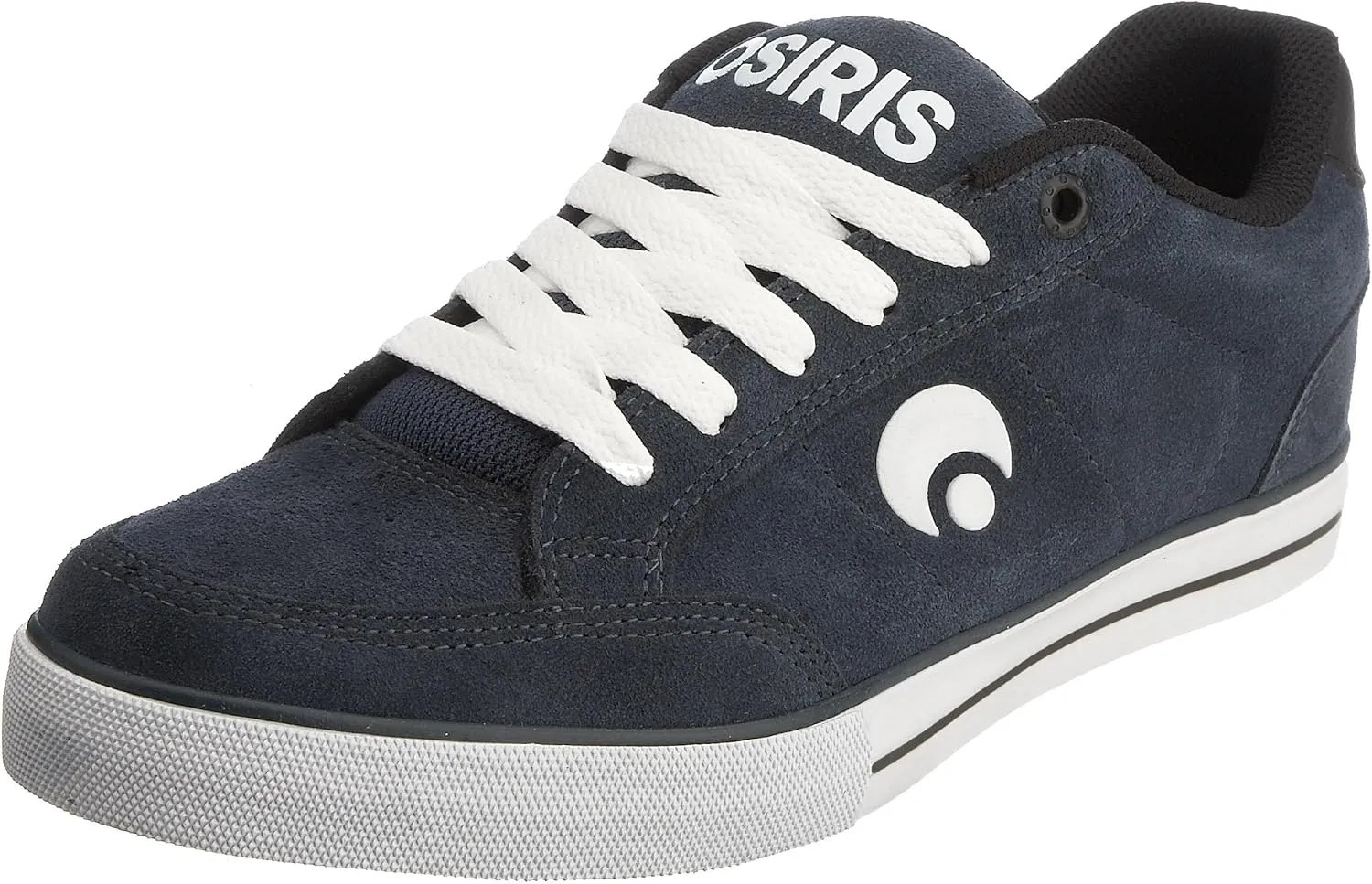 Osiris Men's Clip Skateboarding Shoe