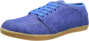Osiris Men's Convert Skate Shoe,Black/Gum/Multi,7.5 M US
