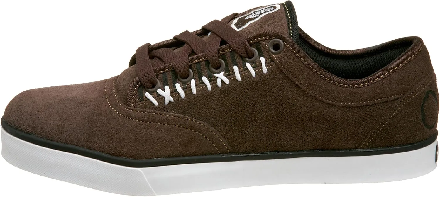 Osiris Men's Corpse Skate Shoe