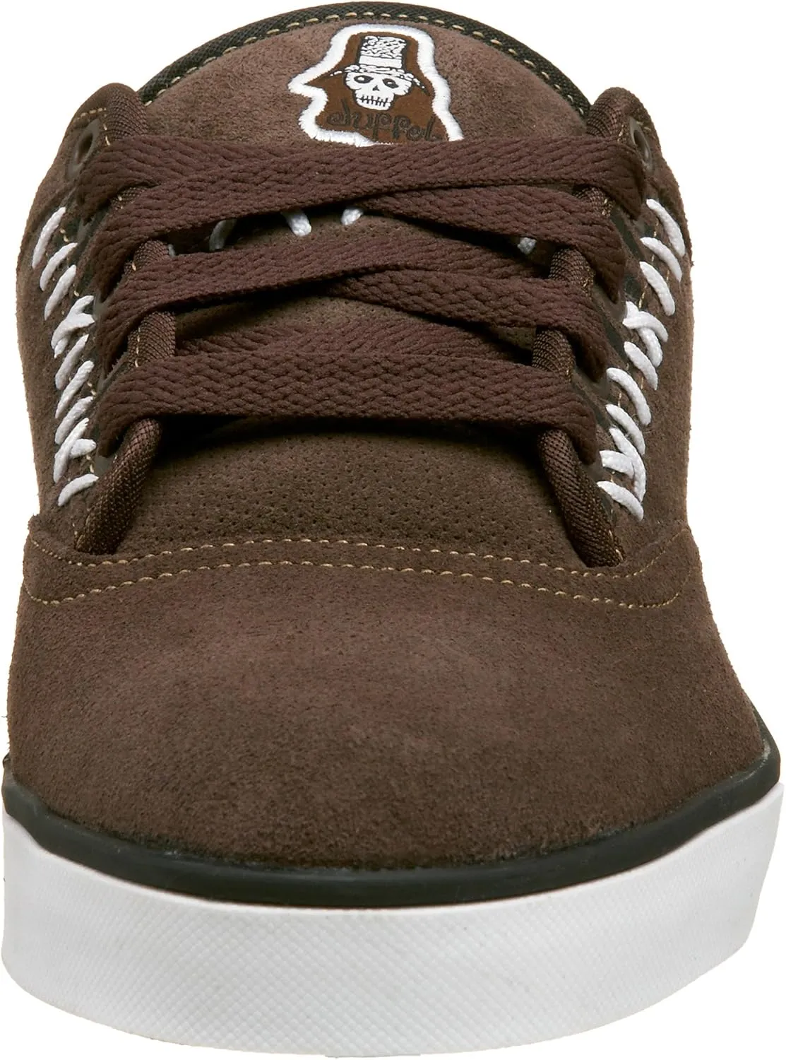 Osiris Men's Corpse Skate Shoe
