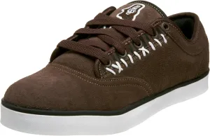 Osiris Men's Corpse Skate Shoe
