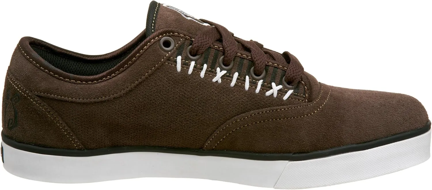 Osiris Men's Corpse Skate Shoe