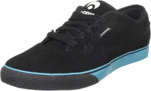 Osiris Men's Decay Skate Shoe