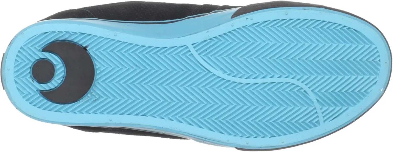 Osiris Men's Decay Skate Shoe