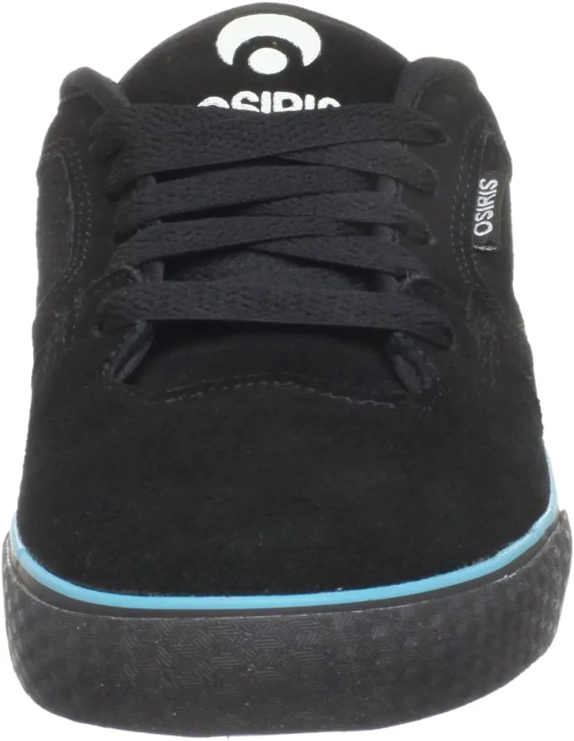 Osiris Men's Decay Skate Shoe
