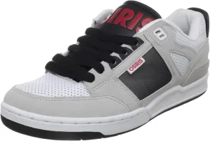 Osiris Men's Devise Skate Shoe