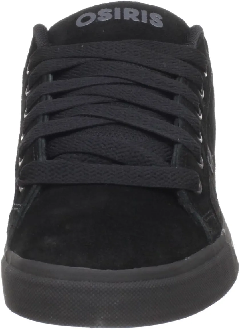 Osiris Men's Diablo Skate Shoe