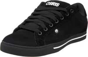 Osiris Men's Diablo Skate Shoe