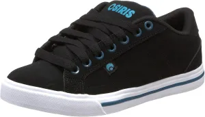 Osiris Men's Diablo Skate Shoe
