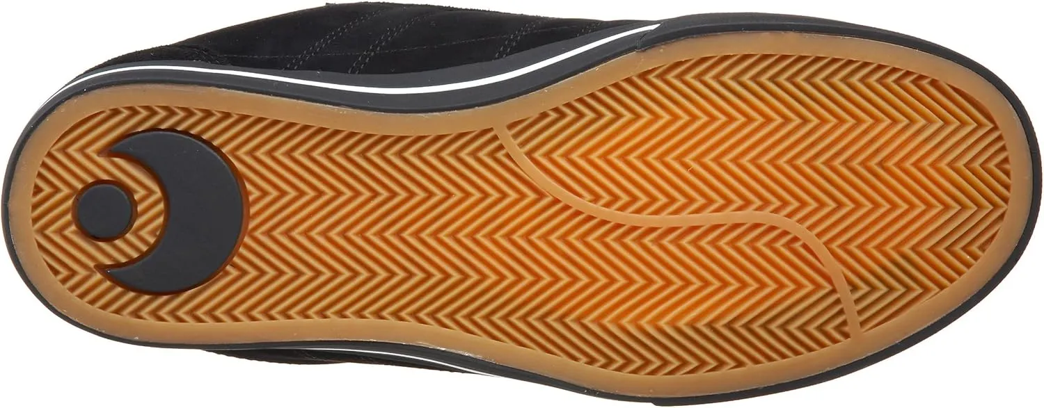 Osiris Men's Diablo Skate Shoe