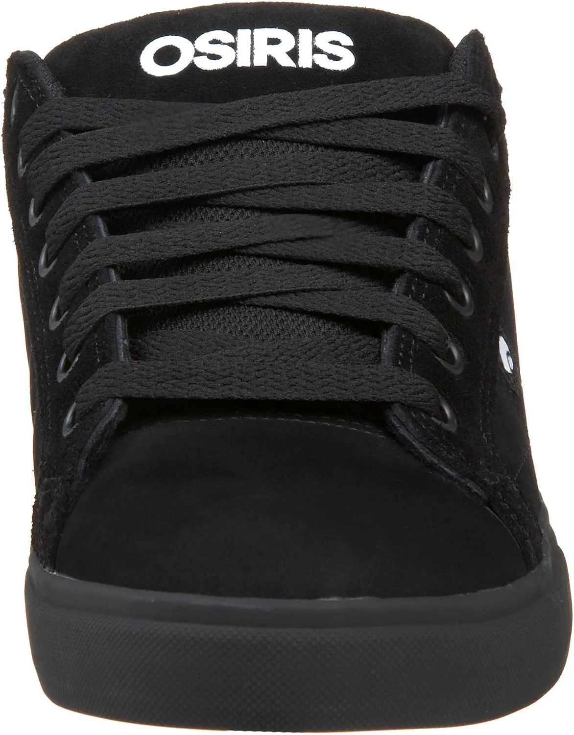 Osiris Men's Diablo Skate Shoe