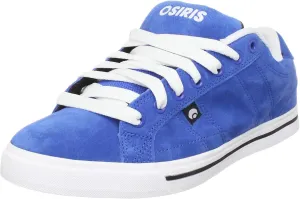 Osiris Men's Diablo Skate Shoe