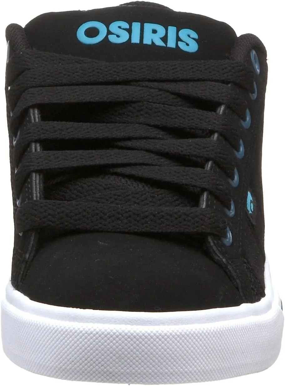 Osiris Men's Diablo Skate Shoe