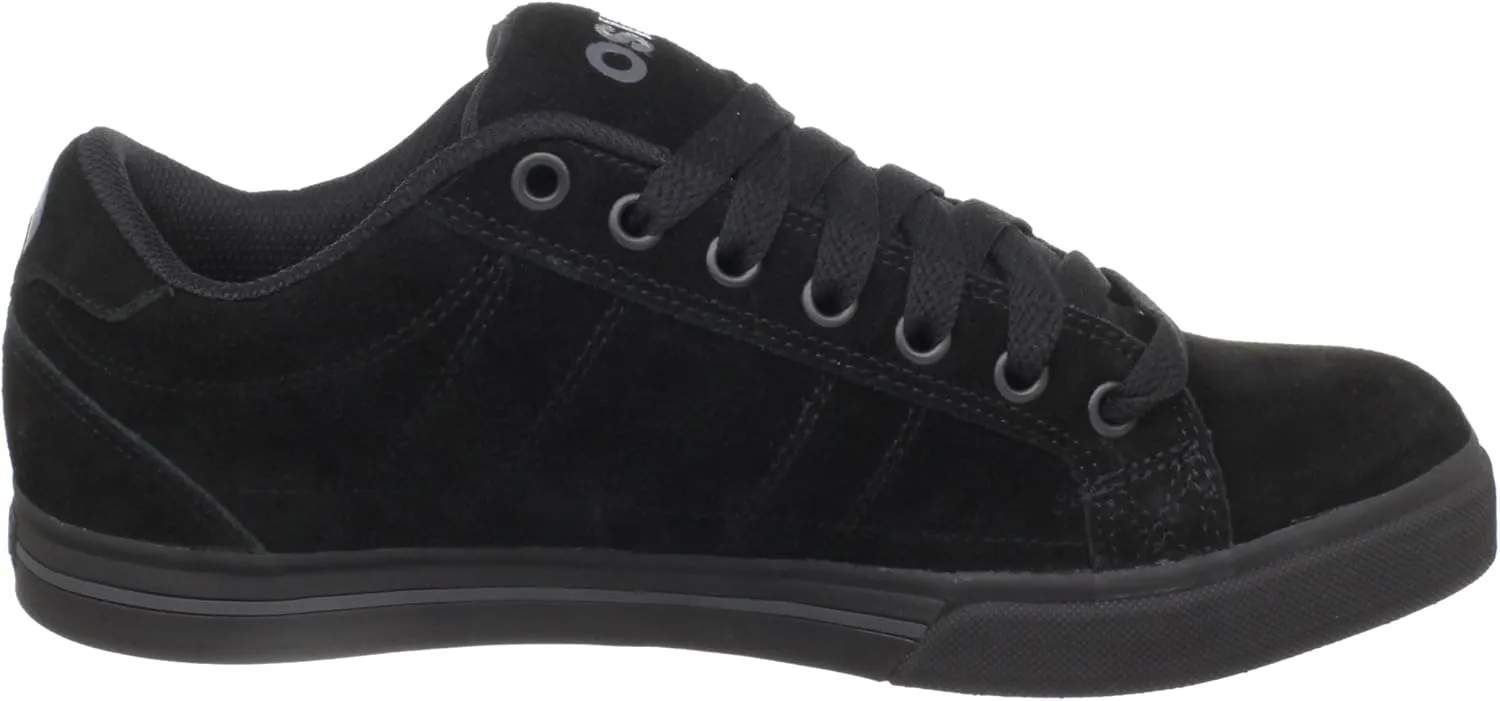 Osiris Men's Diablo Skate Shoe
