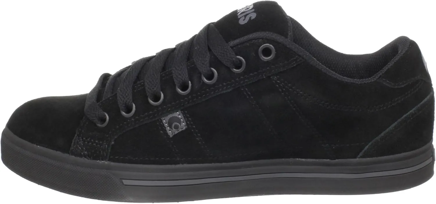 Osiris Men's Diablo Skate Shoe