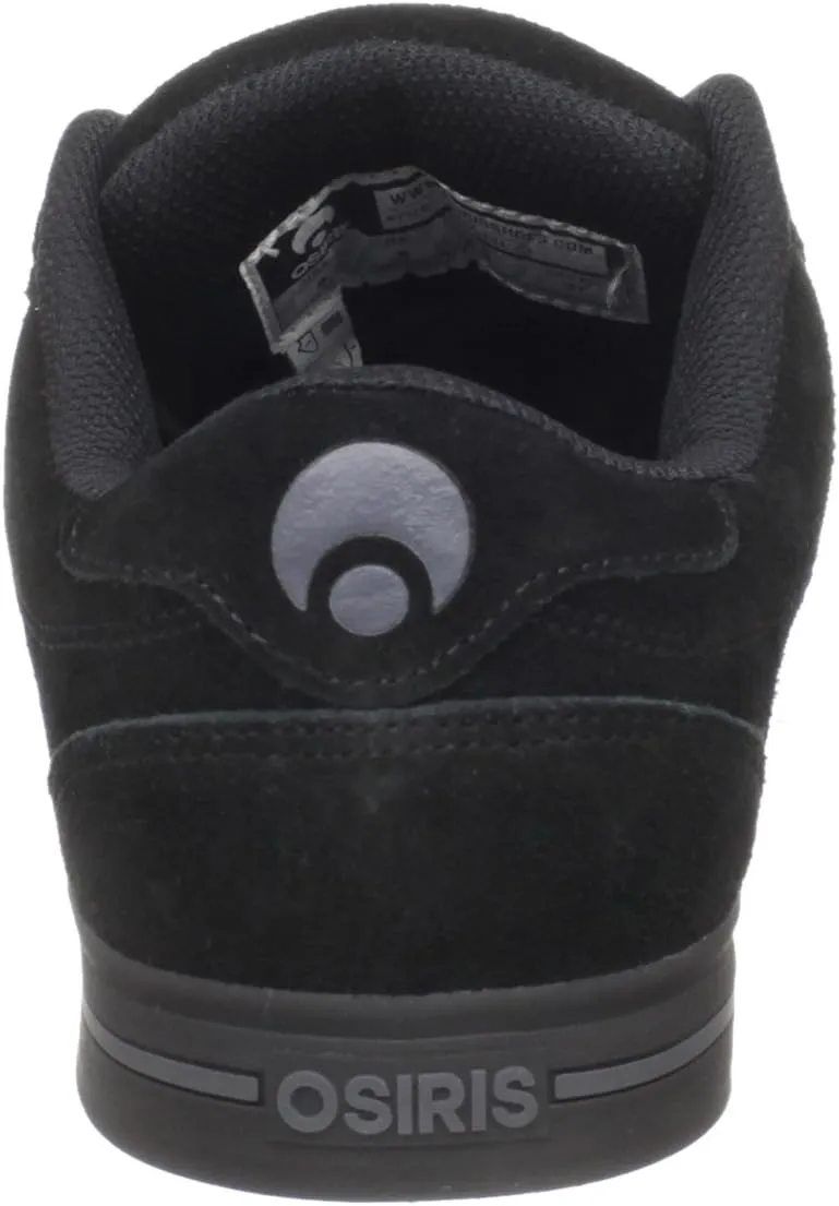 Osiris Men's Diablo Skate Shoe