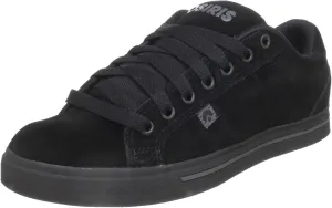 Osiris Men's Diablo Skate Shoe