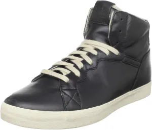 Osiris Men's Grounds High Skate Shoe