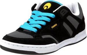 Osiris Men's Lennix Skate Shoe