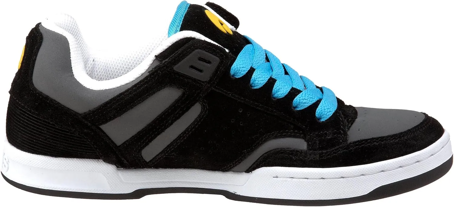 Osiris Men's Lennix Skate Shoe