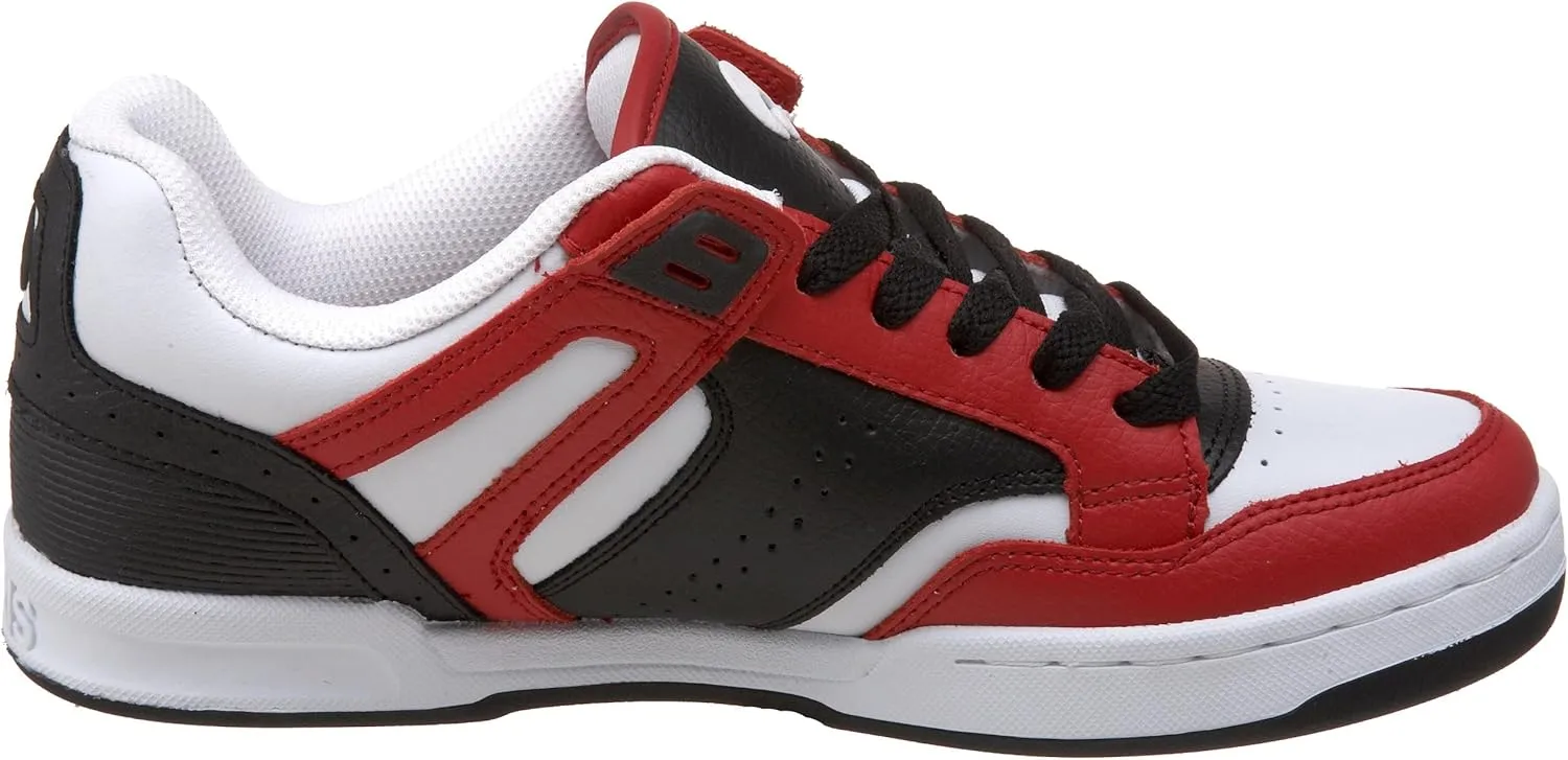 Osiris Men's Lennix Skate Shoe