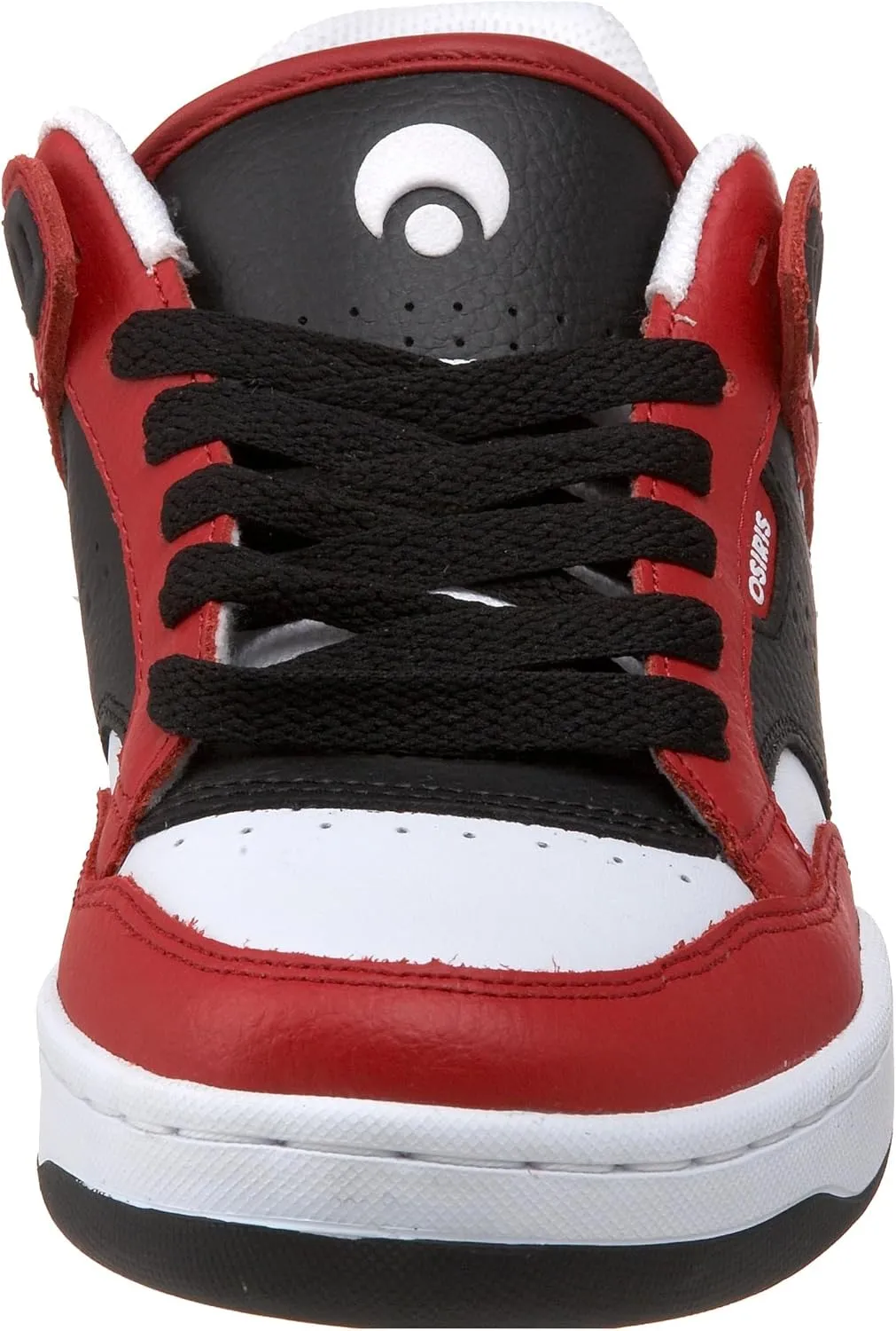 Osiris Men's Lennix Skate Shoe