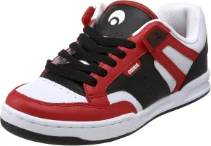 Osiris Men's Lennix Skate Shoe