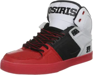 Osiris Men's NYC 83 Vulcanized Skate Shoe