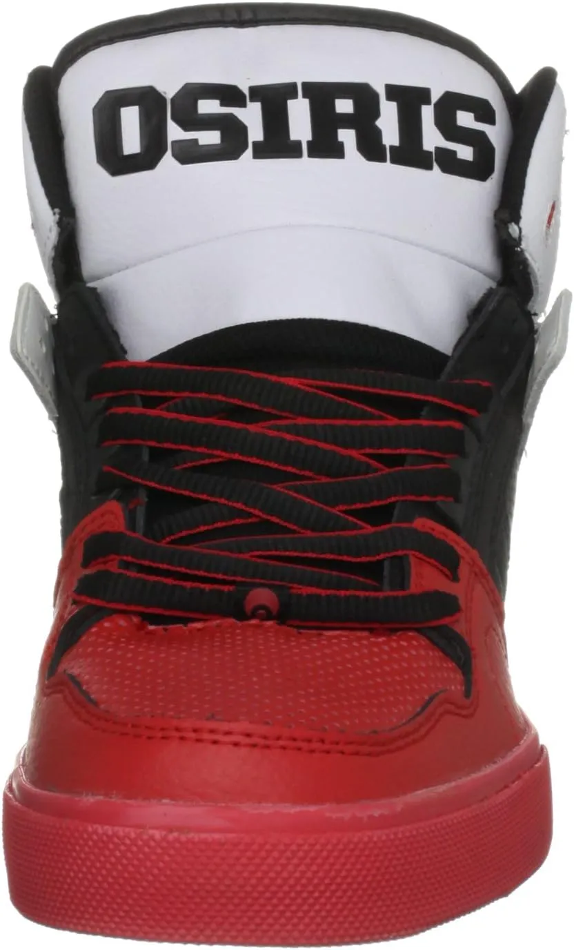 Osiris Men's NYC 83 Vulcanized Skate Shoe