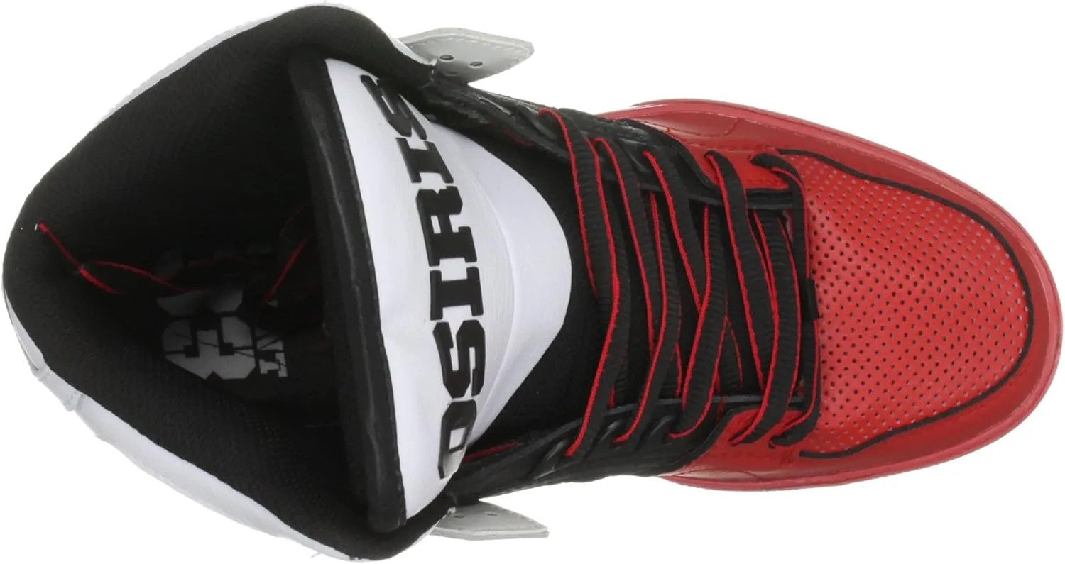 Osiris Men's NYC 83 Vulcanized Skate Shoe