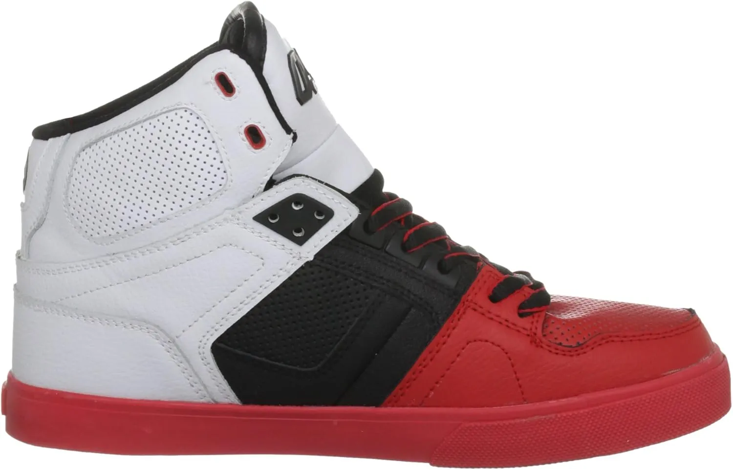 Osiris Men's NYC 83 Vulcanized Skate Shoe