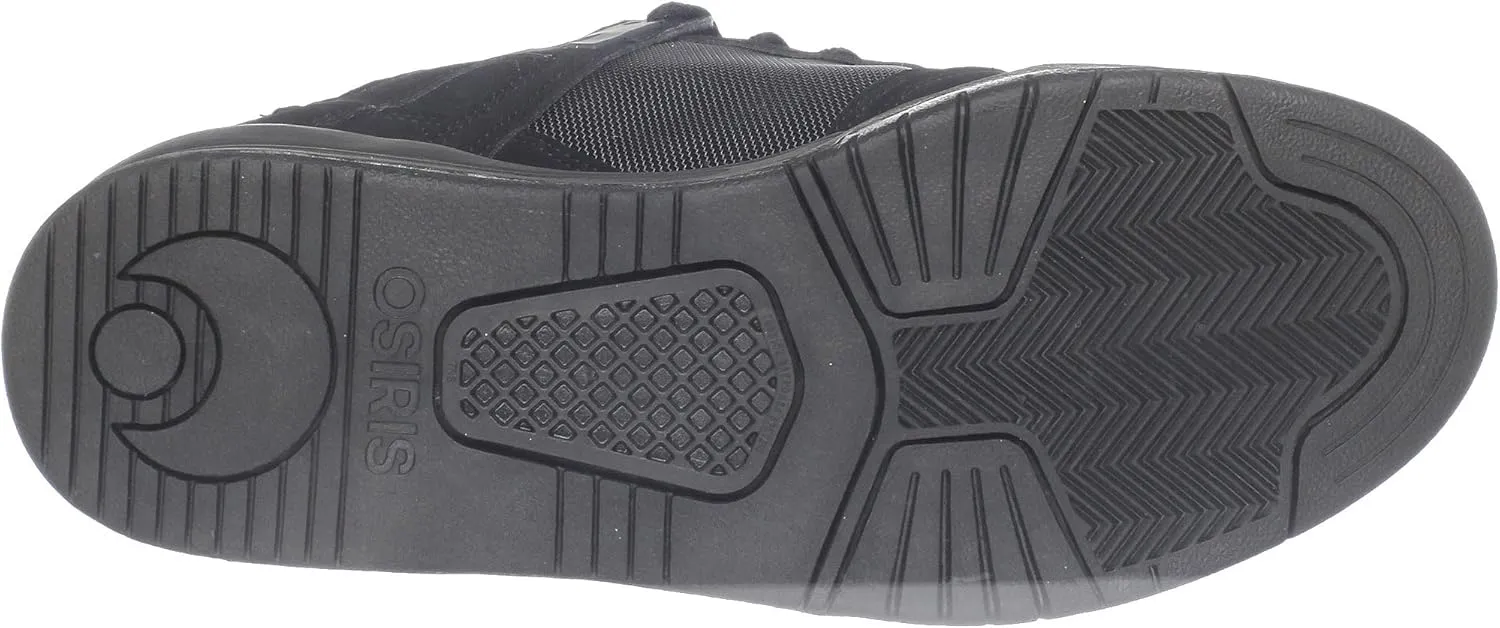 Osiris Men's Pixel Skate Shoe