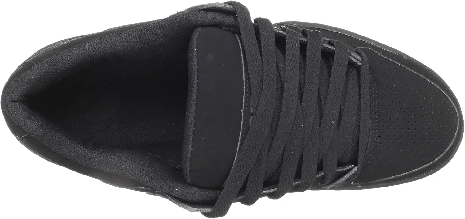 Osiris Men's Pixel Skate Shoe