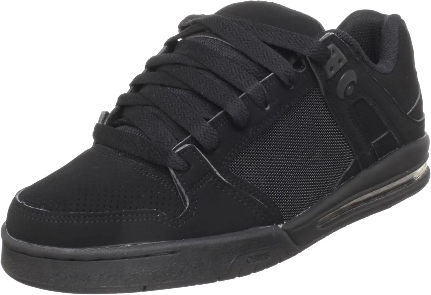 Osiris Men's Pixel Skate Shoe