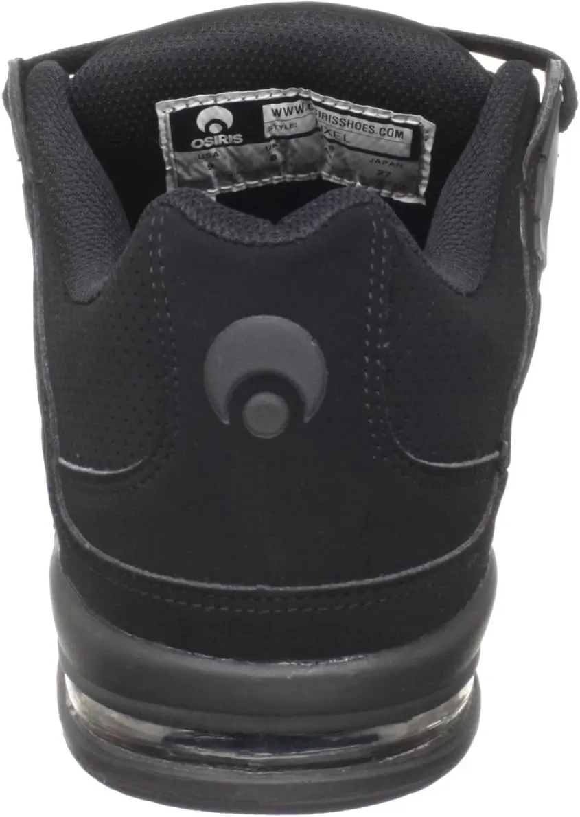 Osiris Men's Pixel Skate Shoe