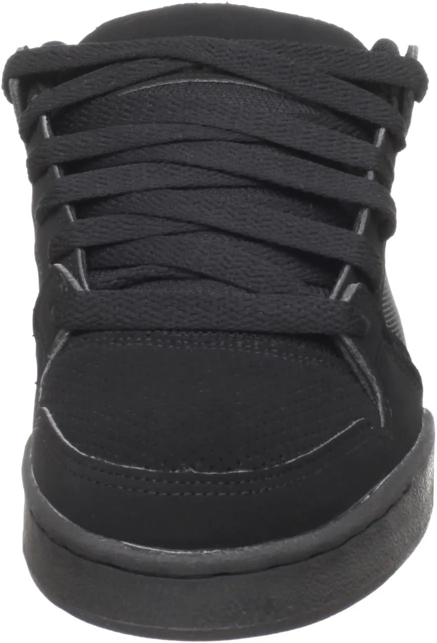 Osiris Men's Pixel Skate Shoe