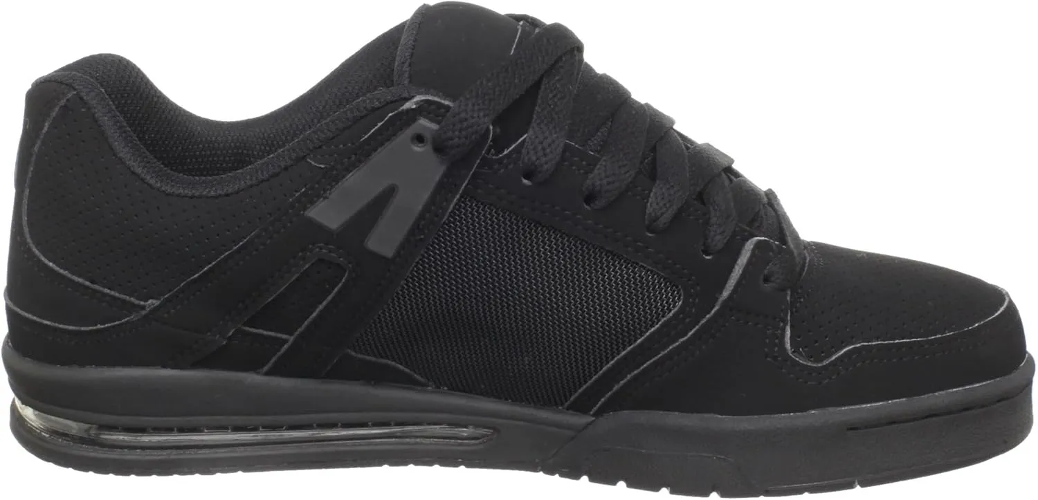 Osiris Men's Pixel Skate Shoe