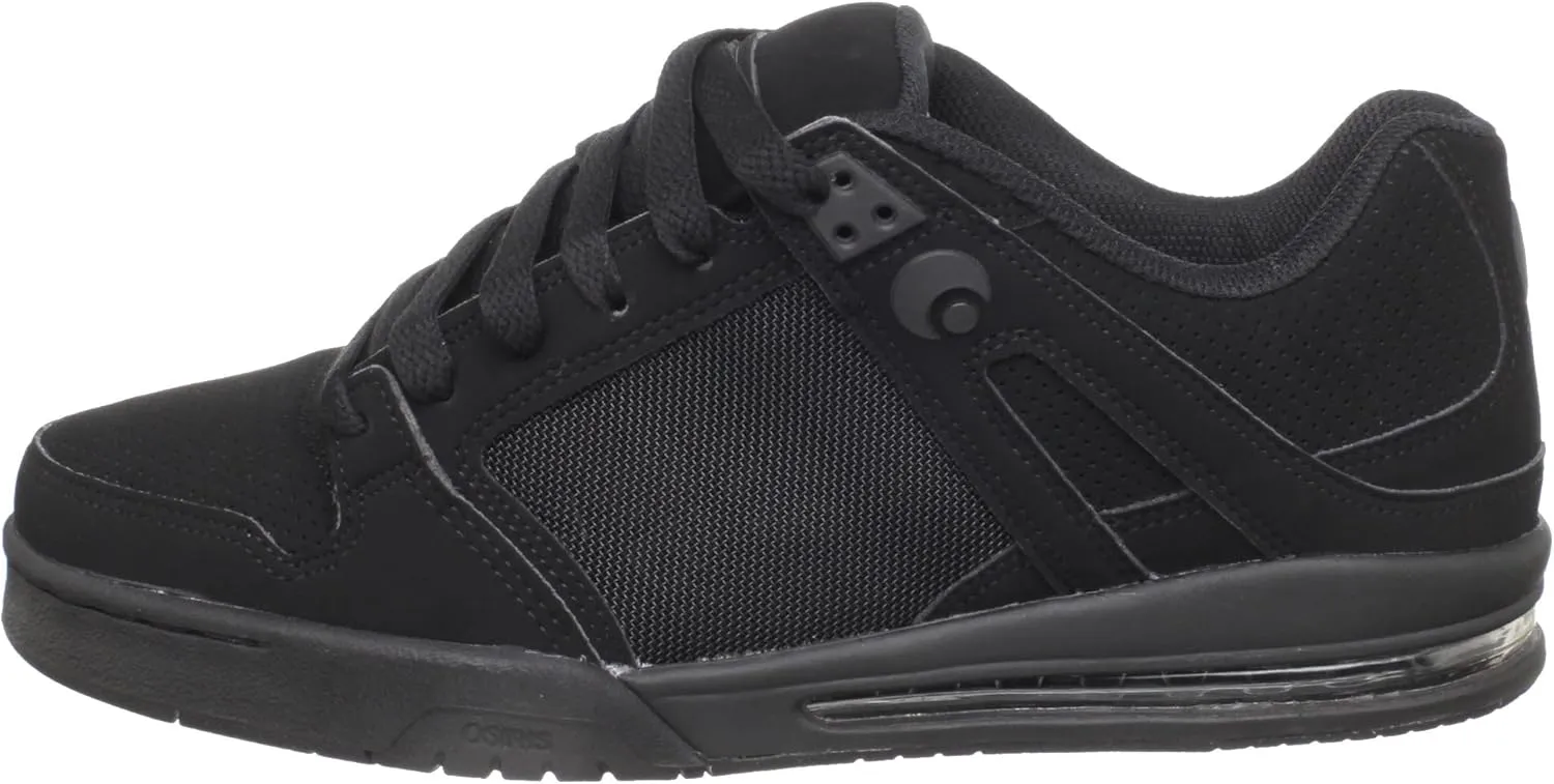 Osiris Men's Pixel Skate Shoe