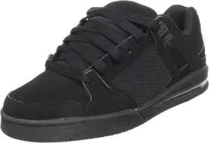 Osiris Men's Pixel Skate Shoe